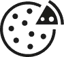 pizza-benefit-consistency