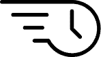 benefit-speed