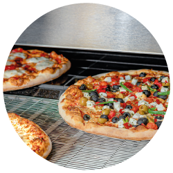 pizza-oven