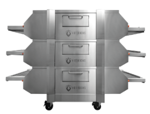 stackable_pizza_oven