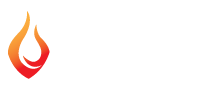 Hot Rocks Oven Logo