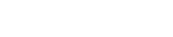 Sipromac Website