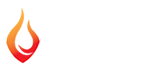 Hot Rocks Oven Logo