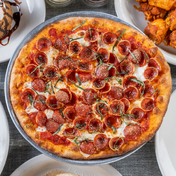 piesanos-pizza-1 piesanos-pizza-1