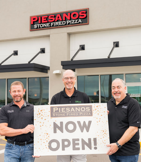 piesanos-stone-fired-pizza piesanos-stone-fired-pizza