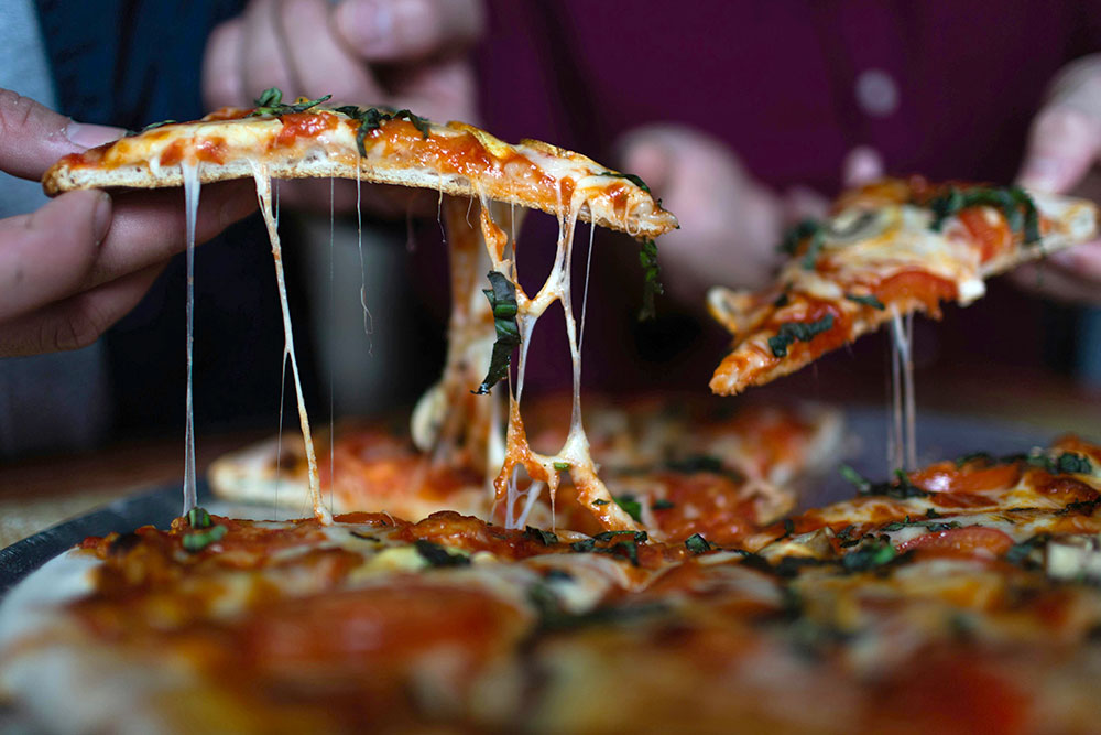 pizza-perfect