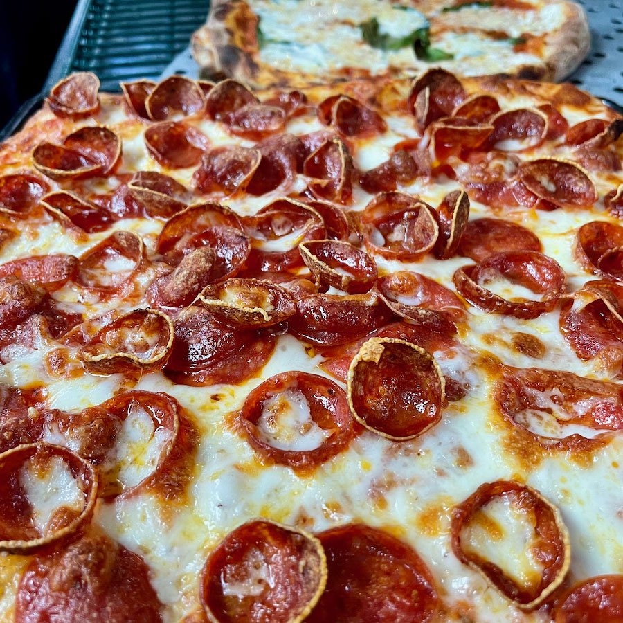 anthonys-pizza anthonys-pizza