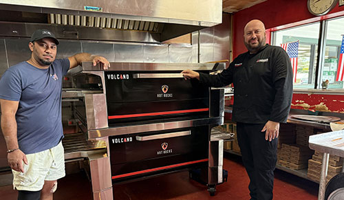 hot-rocks-representative