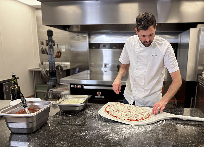kitchen-pizzerie-pizza-oven kitchen-pizzeria-pizza-oven