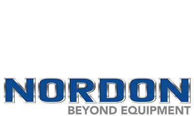 nordon beyond equipment