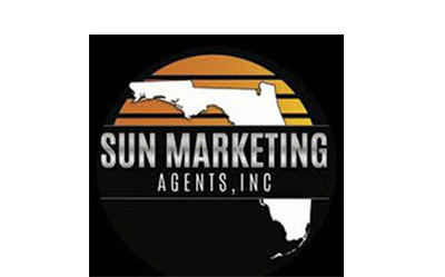 Sun Marketing Agents