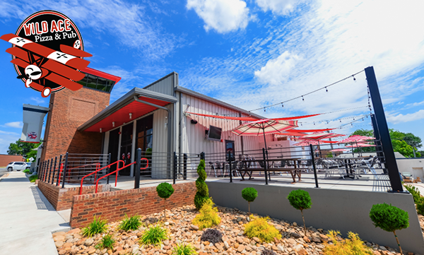 wild-ace-header2 wild-ace