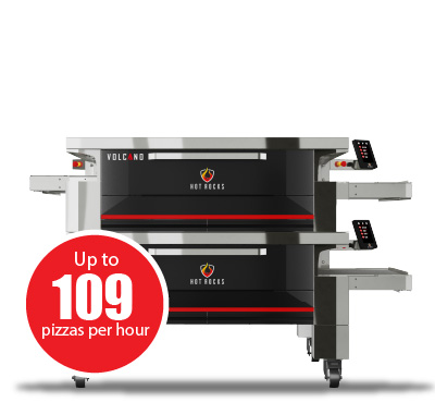 1440-33-Double-80 40-33-Double