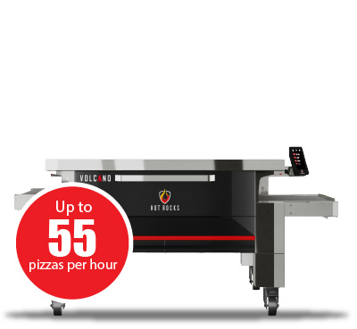 1440-33-Single-80 40-33-Single