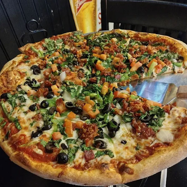 pizza-ace-1 pizza-ace-1