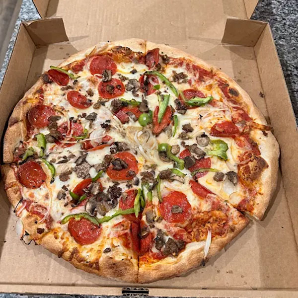 pizza-ace-2 pizza-ace-2