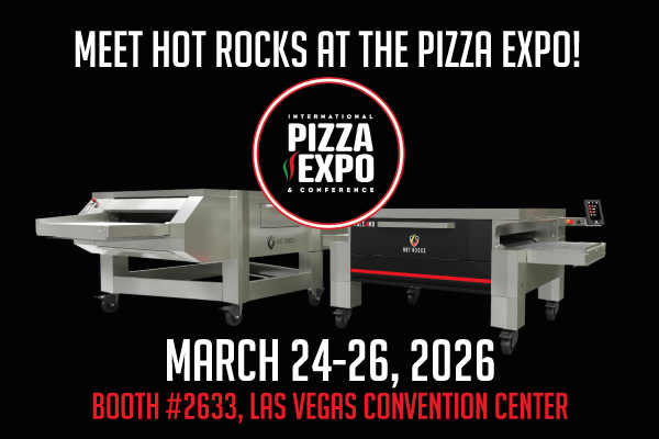 Pizza-Expo-Banner