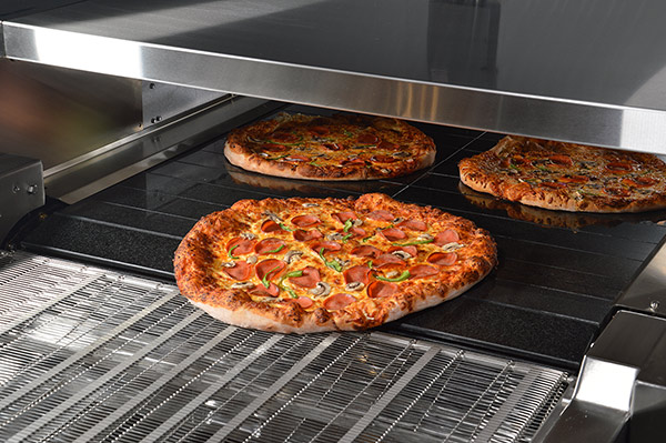 pizza-on-stone-conveyor