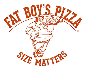 fat-boys-pizza
