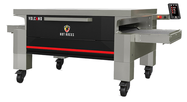 hot-rocks-volcano-oven