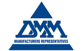 dmm-manufacturers-representatives