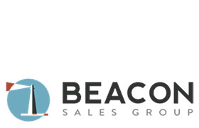Beacon Sales Group