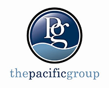 The Pacific Group