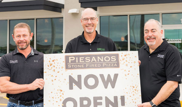 piesanos-stone-fired-pizza-1
