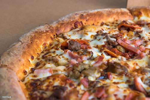 pizza-crust