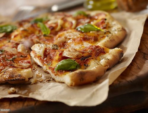 Why the Baking Surface Matters More Than the Oven