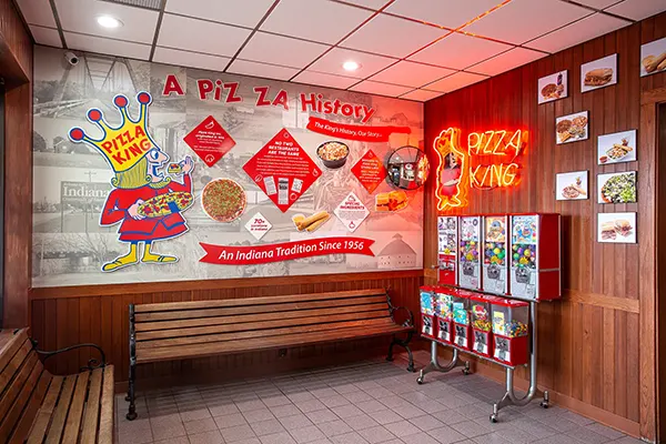 pizza-king-restaurant