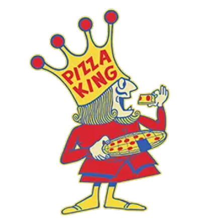pizza-king